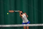 WTen vs Clark  Women’s Tennis vs Clark University. : Wheaton, Women’s Tennis, WTennis, WTen